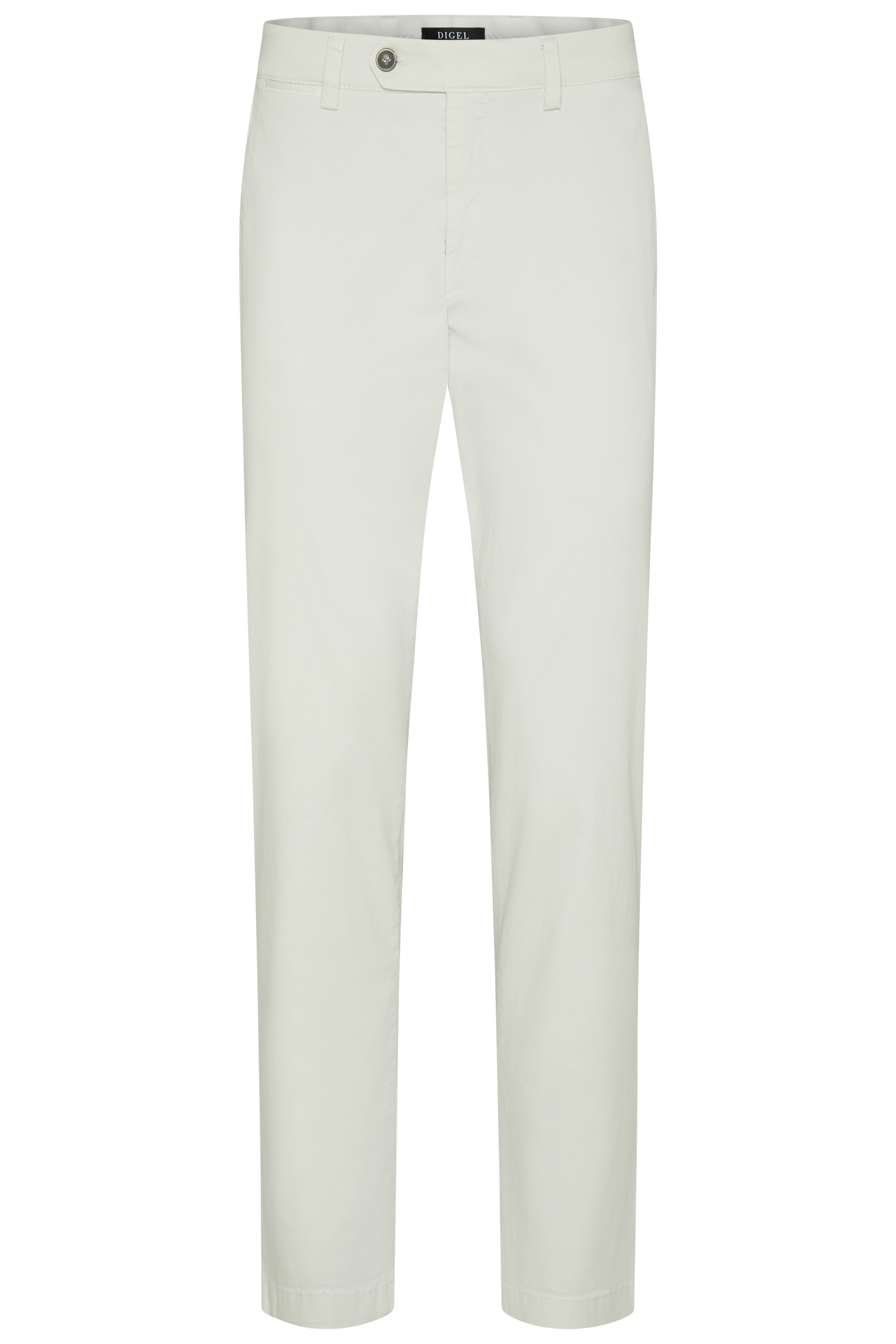 Hosen für Herren online kaufen || DIGEL Onlineshop | DIGEL Onlineshop