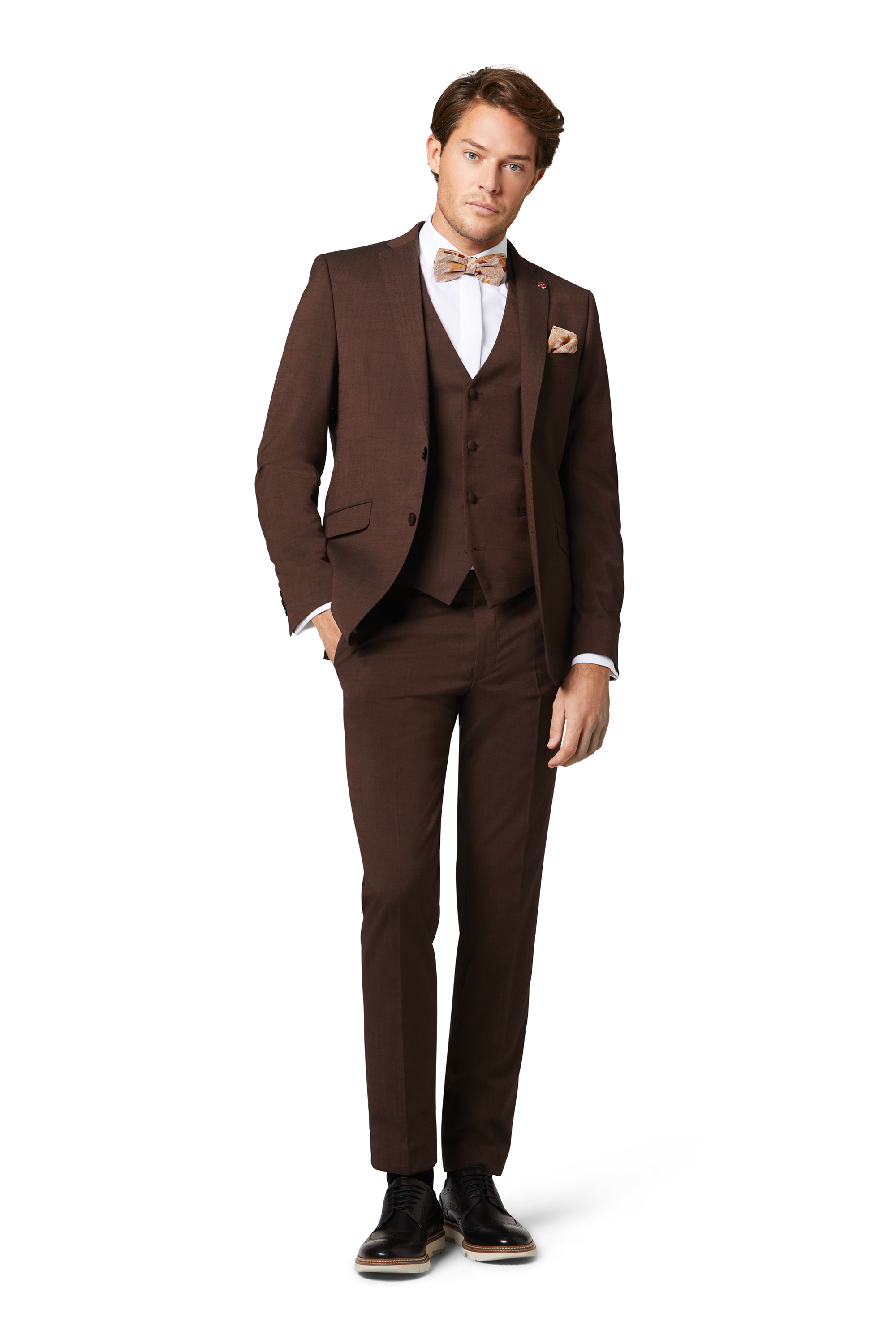 Hochzeits-Anzüge online kaufen | DIGEL Onlineshop | DIGEL Onlineshop