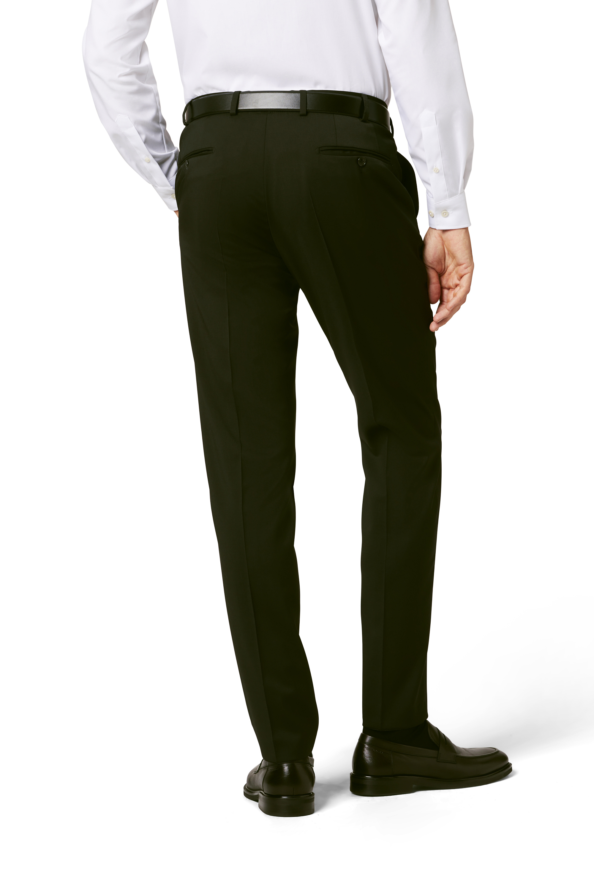 paolo-baukasten-hosen-anz-ge-digel-onlineshop