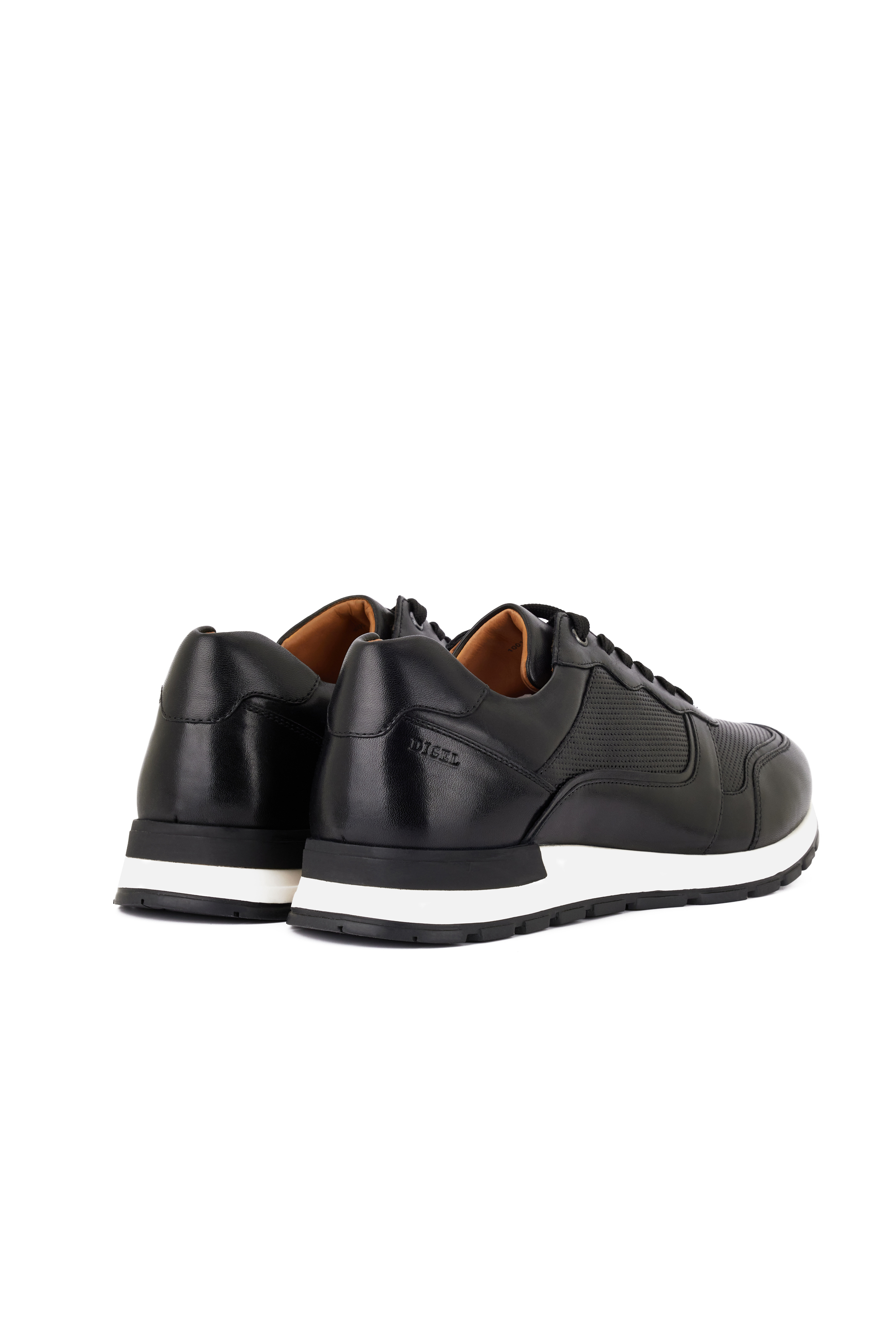 rechnungskauf kinderschuhe per rechnung