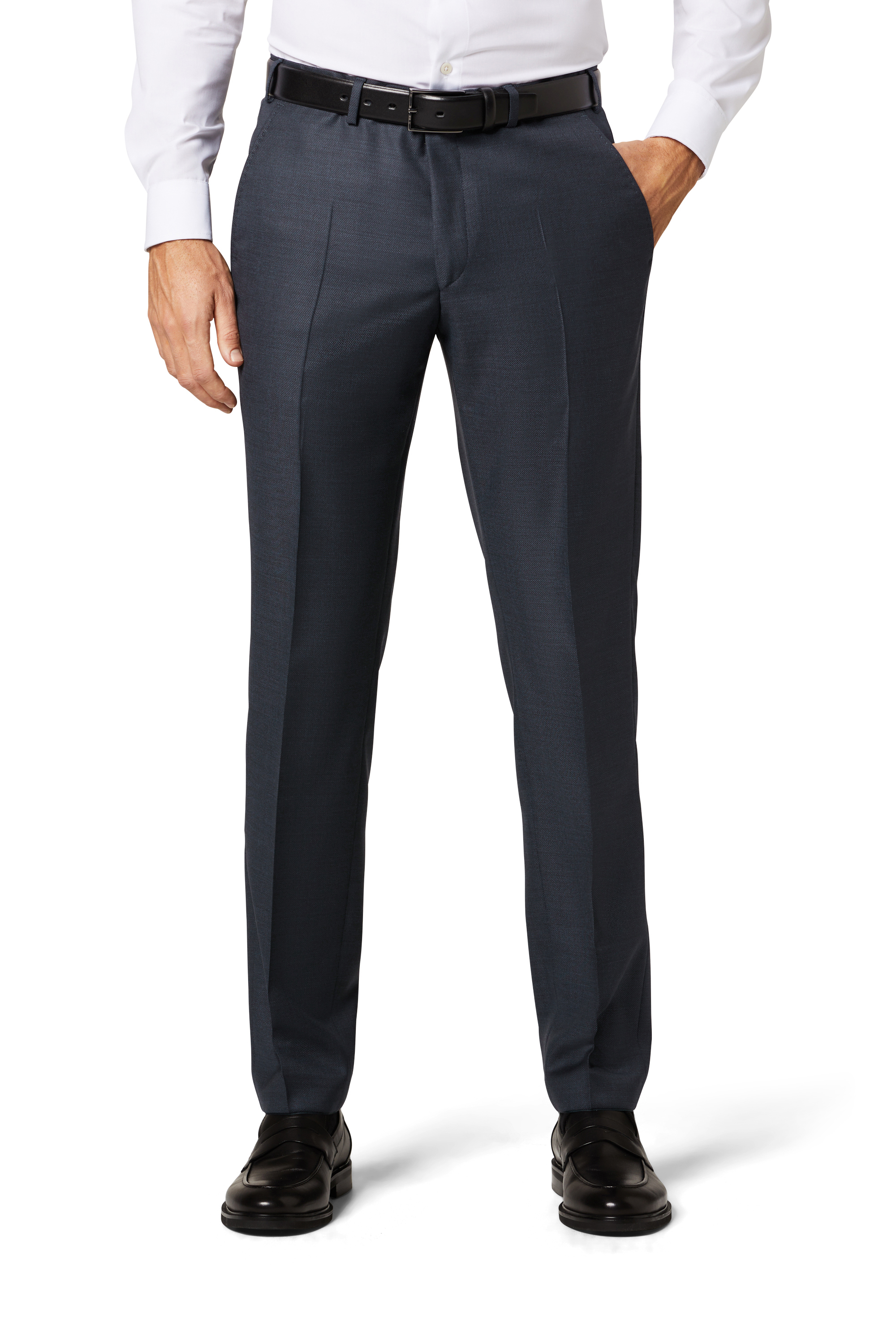 paolo-baukasten-hosen-anz-ge-digel-onlineshop