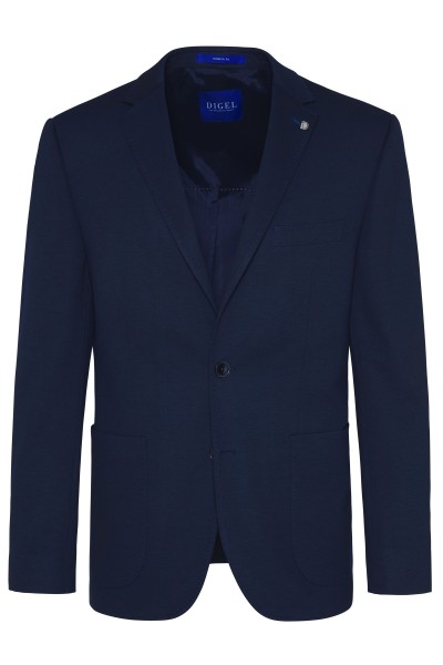Sakkos Online Kaufen Digel Onlineshop Digel Onlineshop