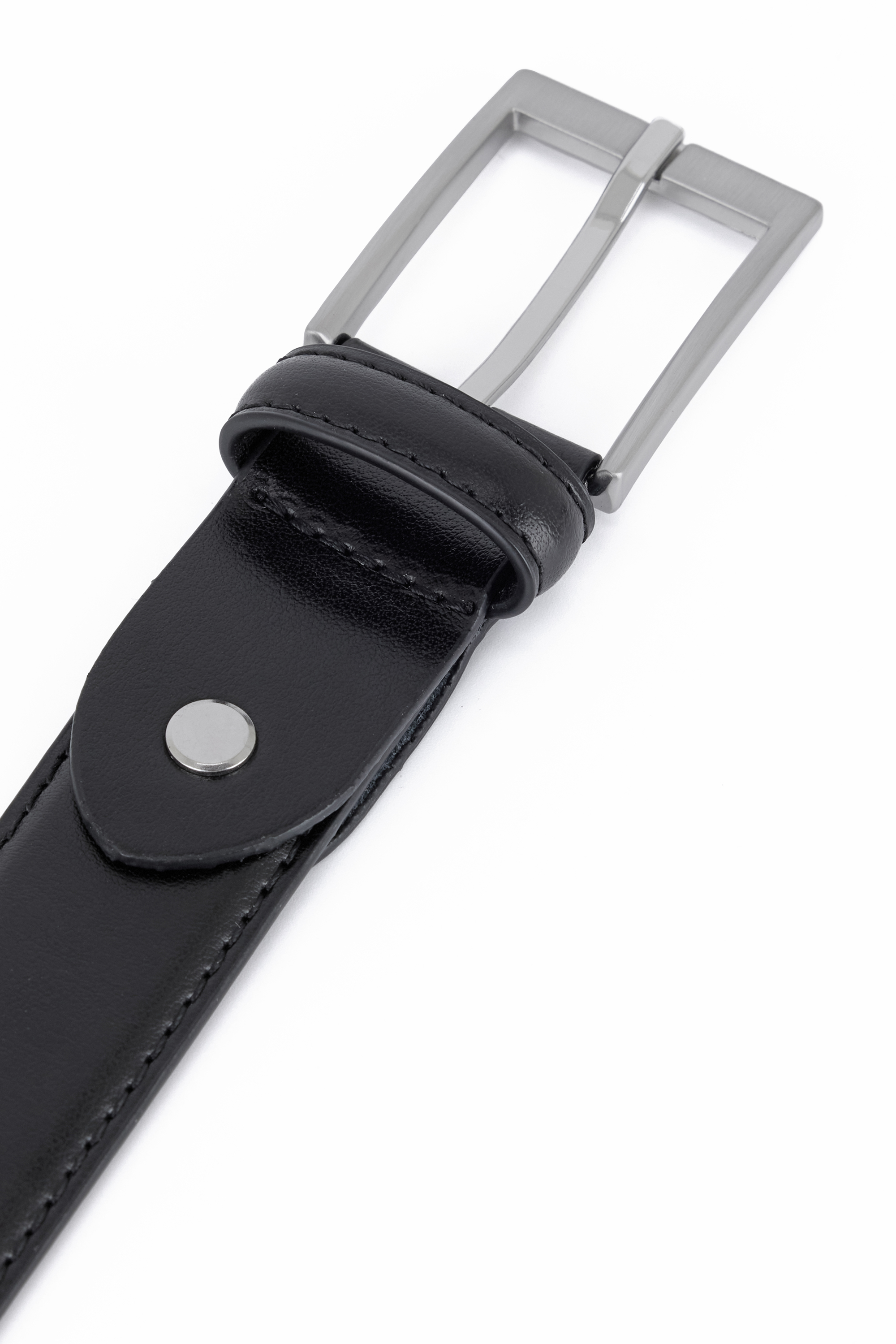 Gürtel Accessoires DIGEL