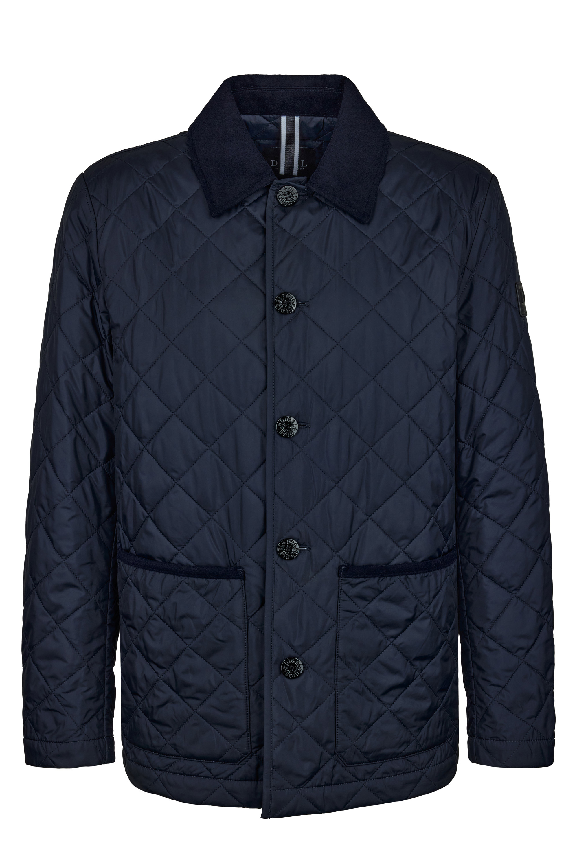 Jacken und Mäntel für Herren online kaufen | DIGEL Onlineshop | DIGEL ...