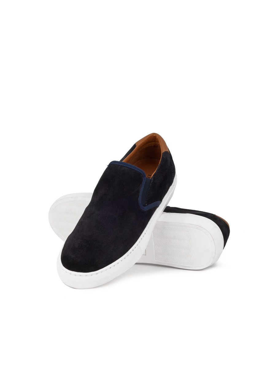 Summertime Schuhe DIGEL