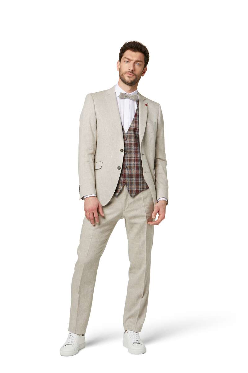 DIGEL Onlineshop | DIGEL Onlineshop