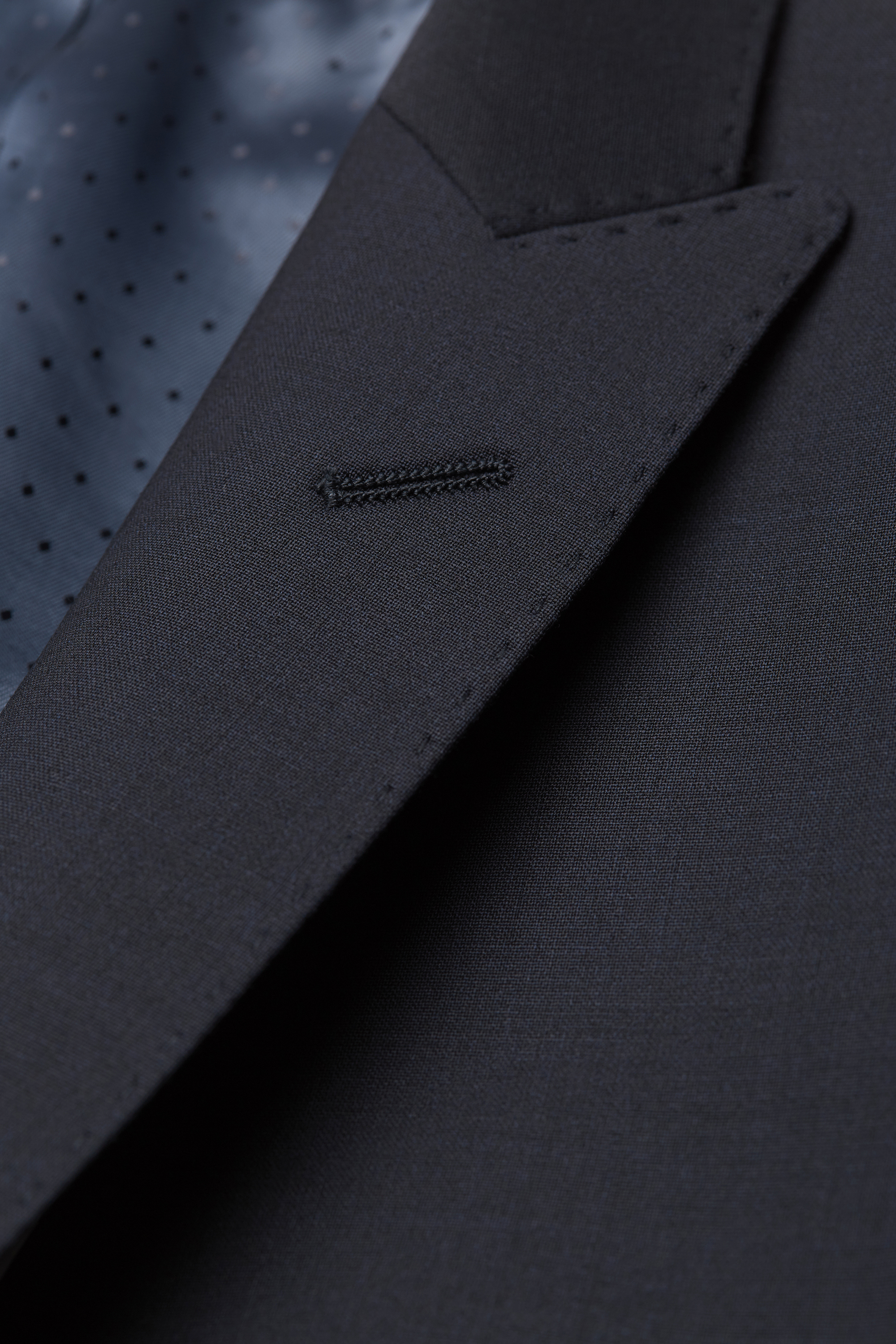 Sakko Ringo | Anzüge | Ceremony | DIGEL Onlineshop