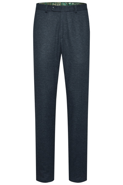 Digel pantalon online