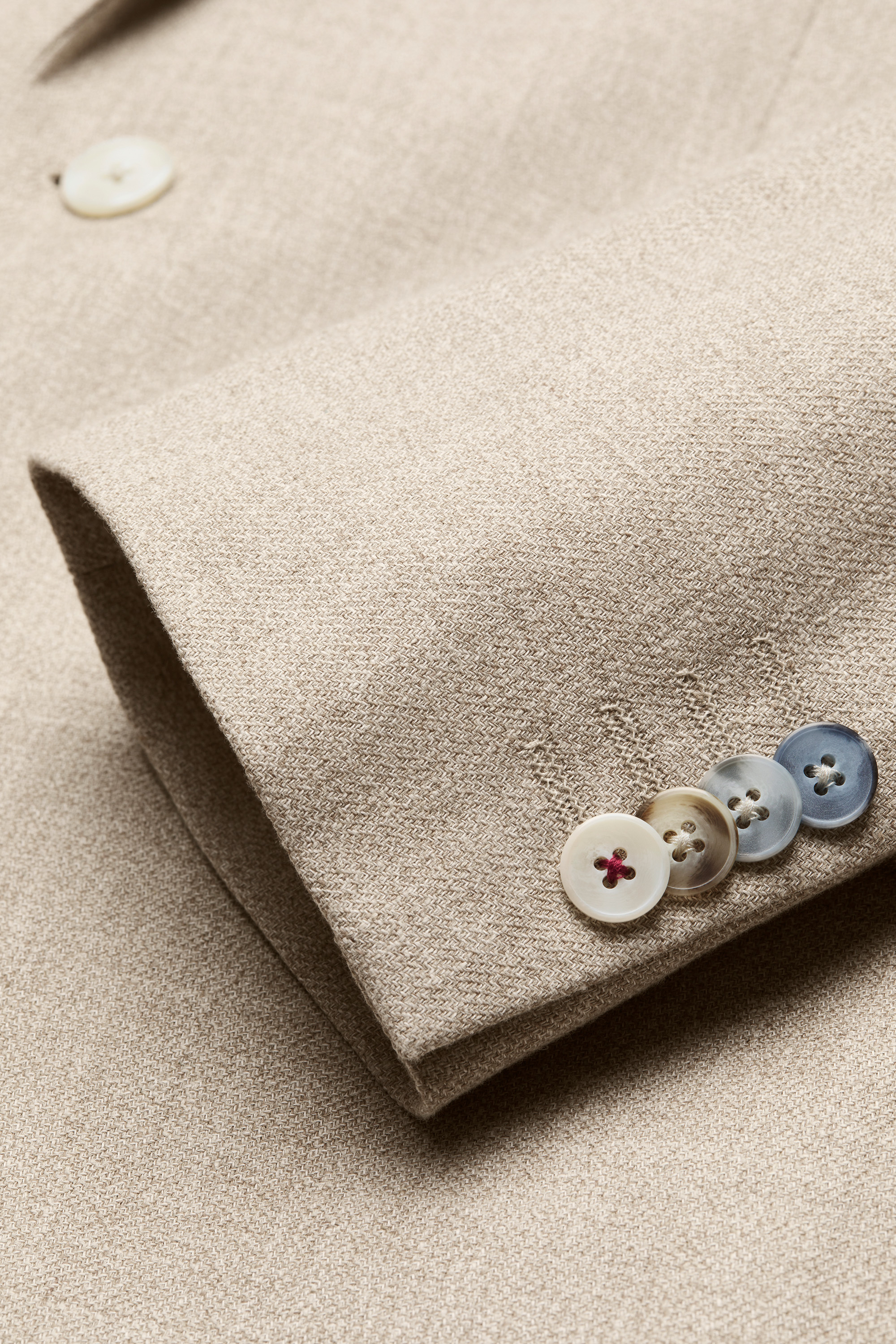 Sakko です Comme Des Garcons Homme Plus Skirt Pants – IfSohoNewYork