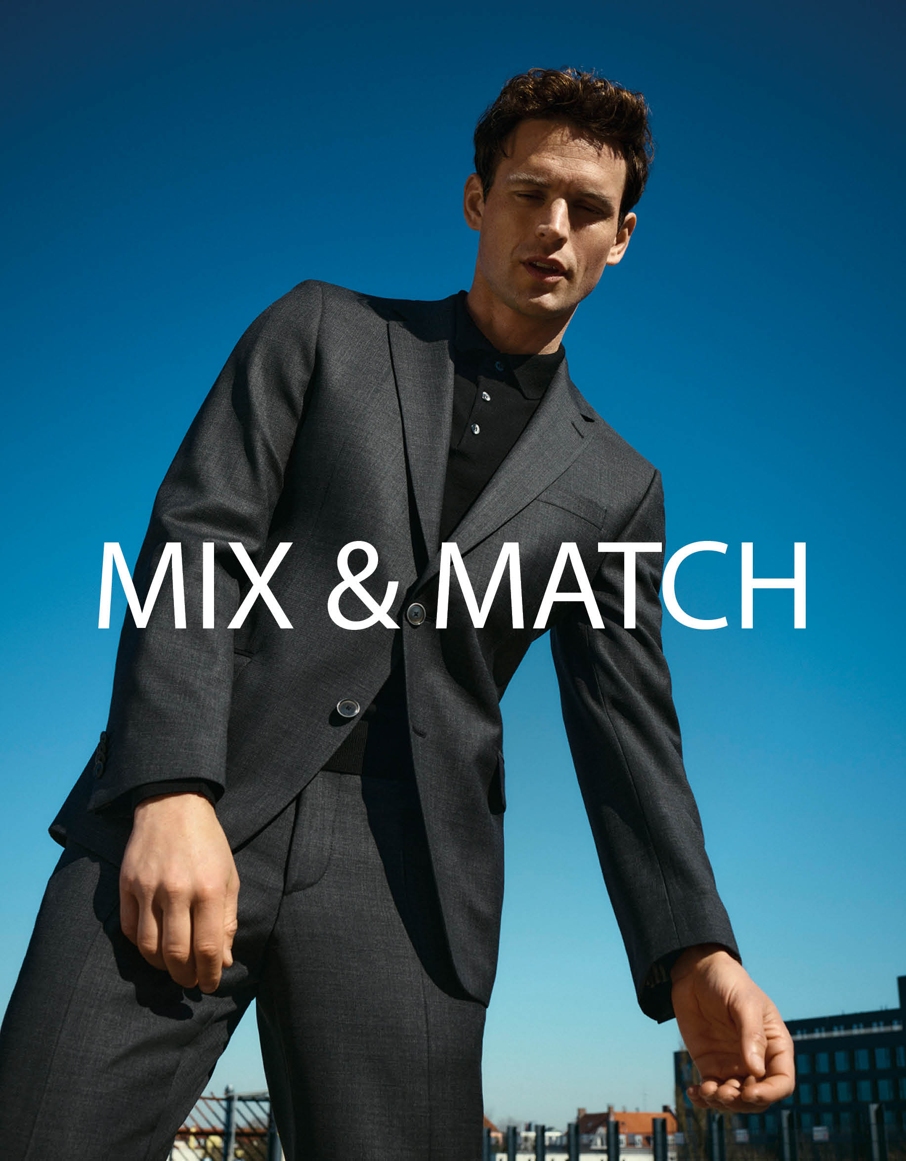 Digel Kollektion | DIGEL Onlineshop