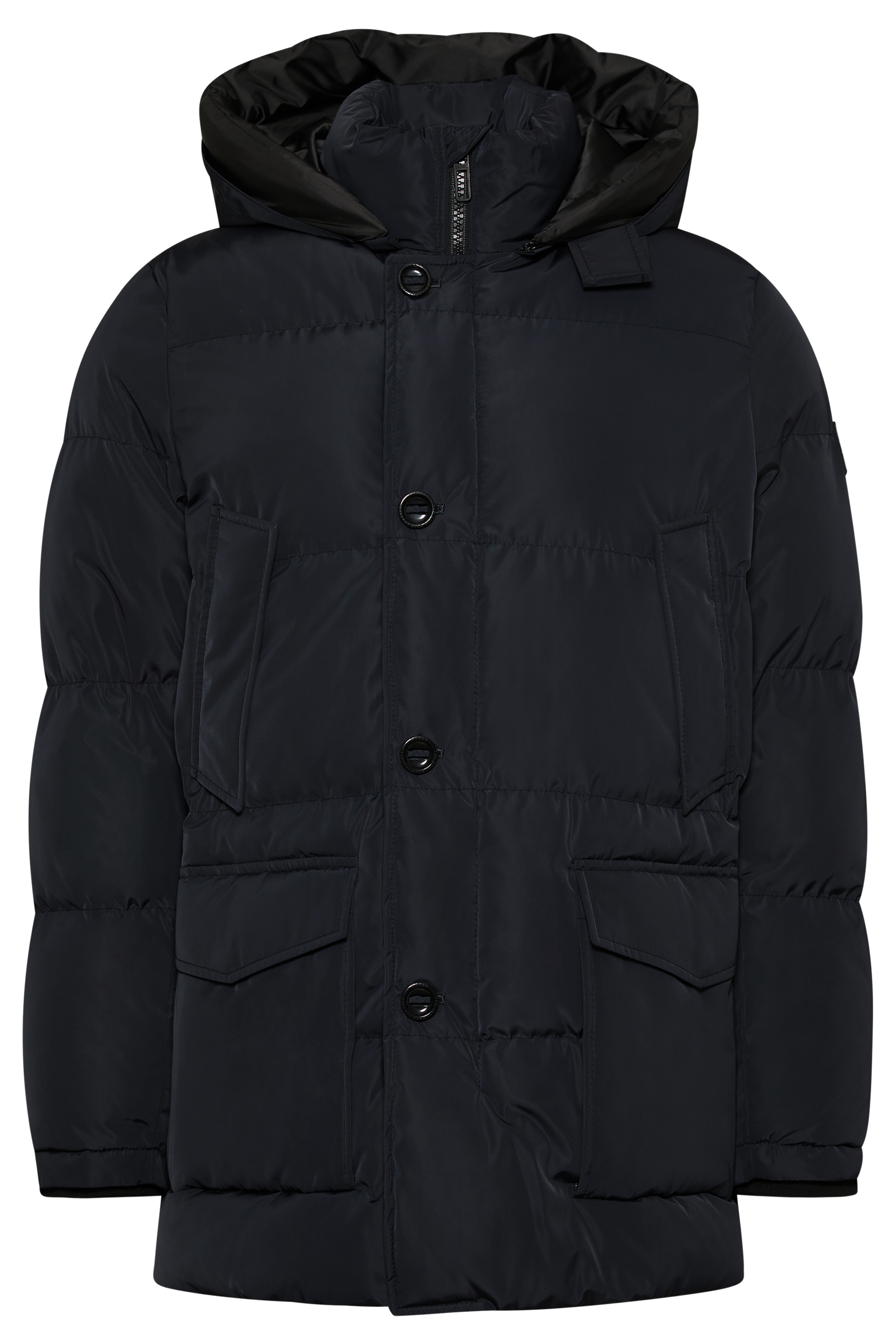 Jacken und Mäntel für Herren online kaufen | DIGEL Onlineshop | DIGEL ...