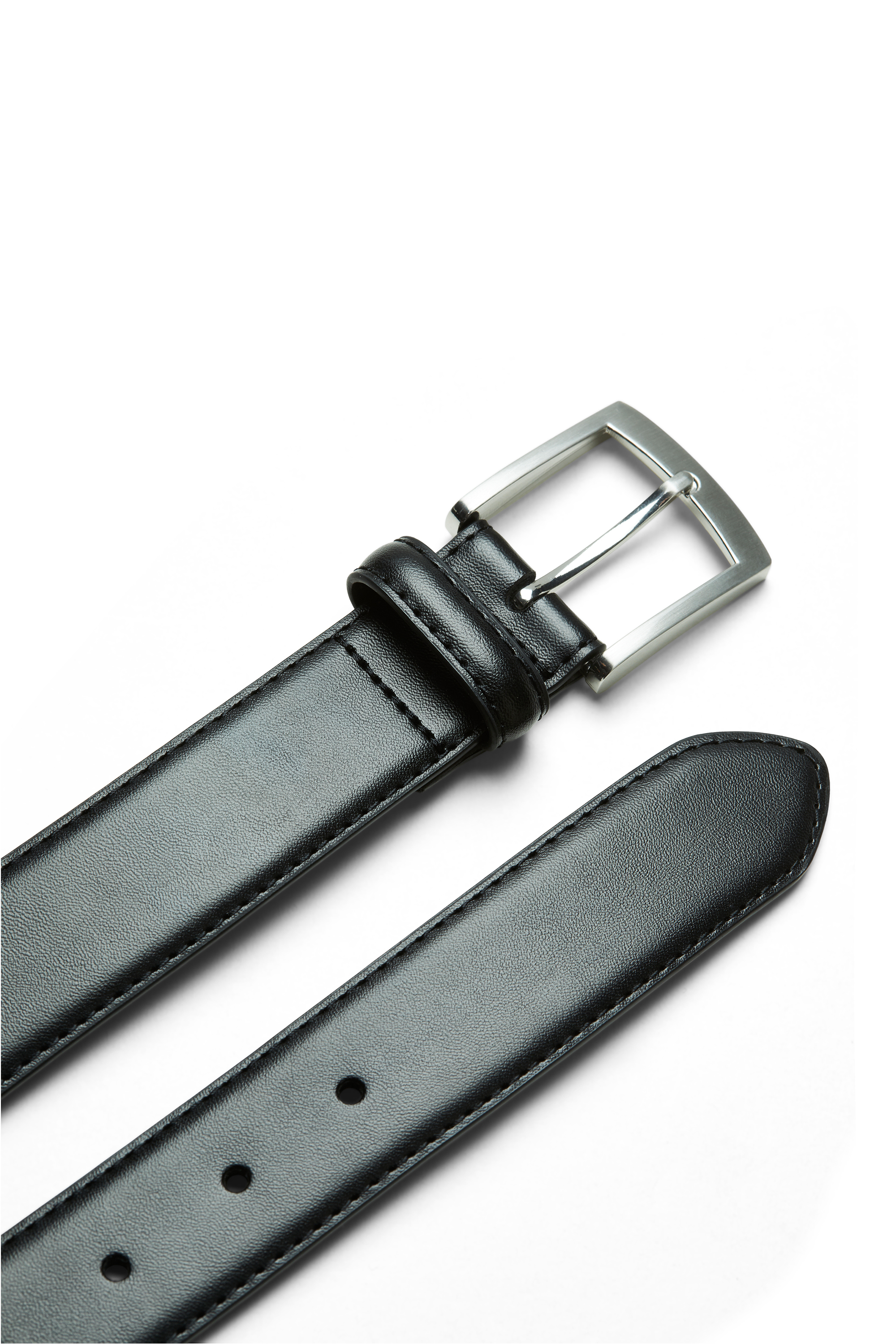 DIGEL Giacomo Gürtel - Klassischer Herrengürtel
