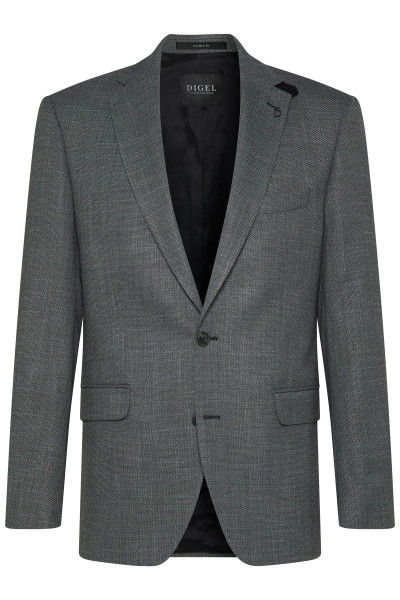 Vêtements | DIGEL Onlineshop