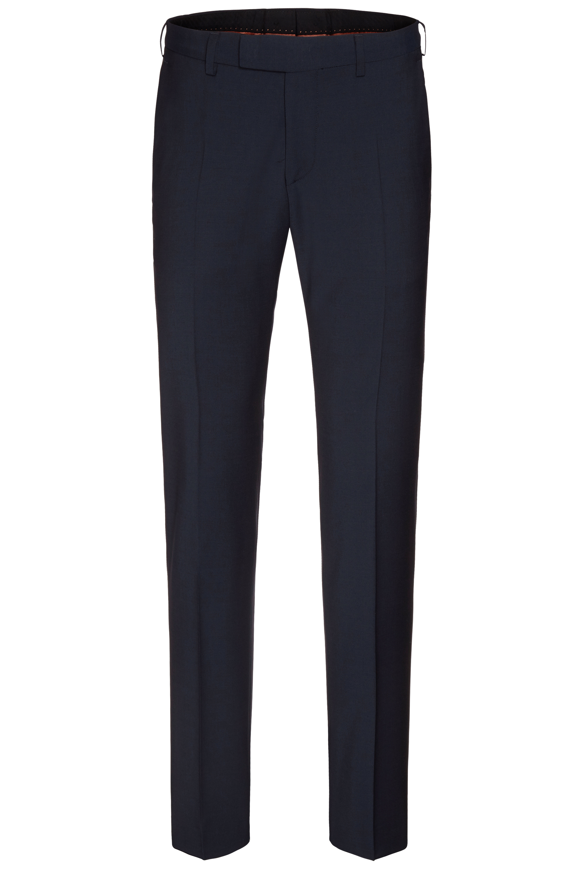 noah-baukasten-hosen-anz-ge-digel-onlineshop