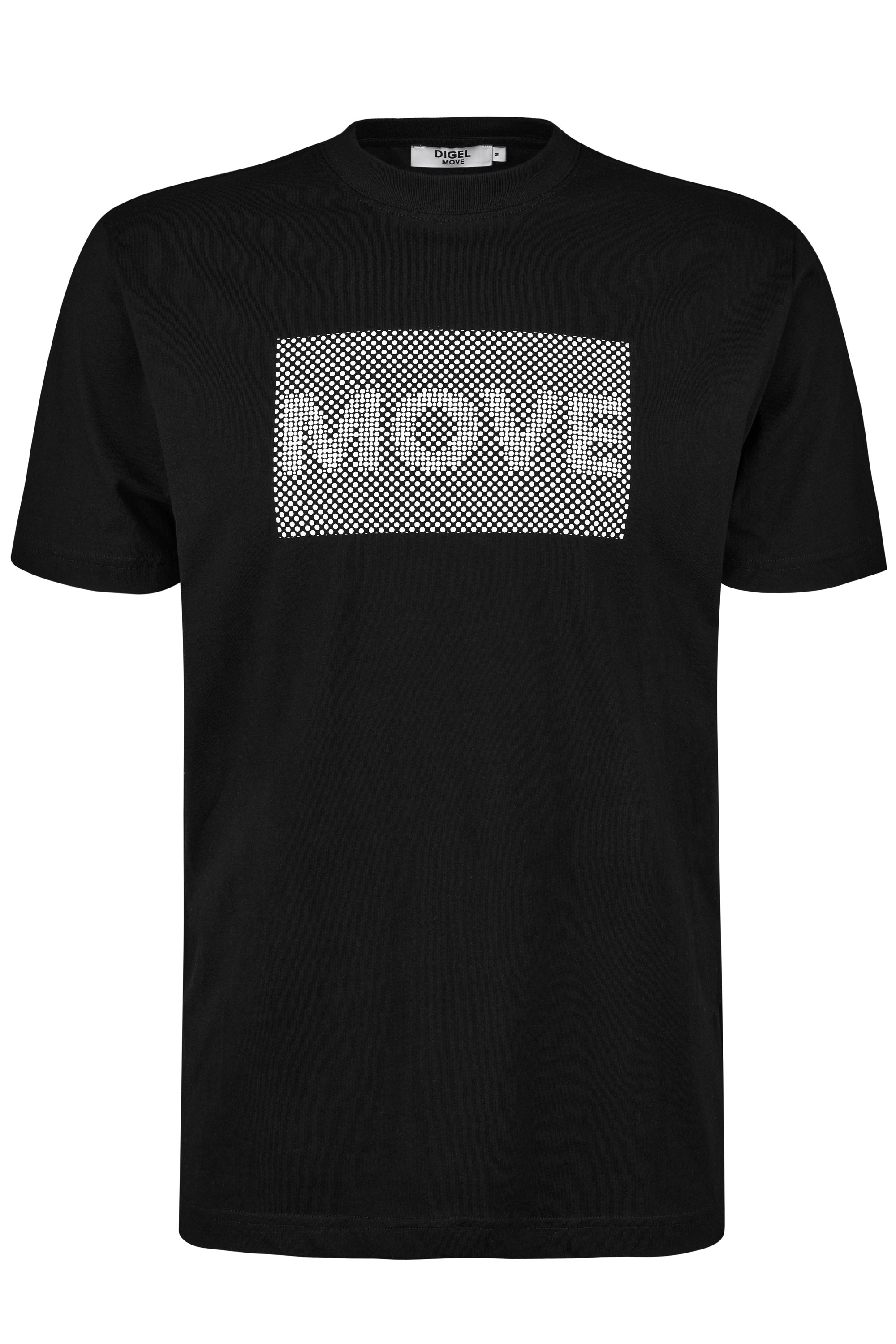 Pullover und Shirts für Herren online kaufen | DIGEL Onlineshop | DIGEL ...