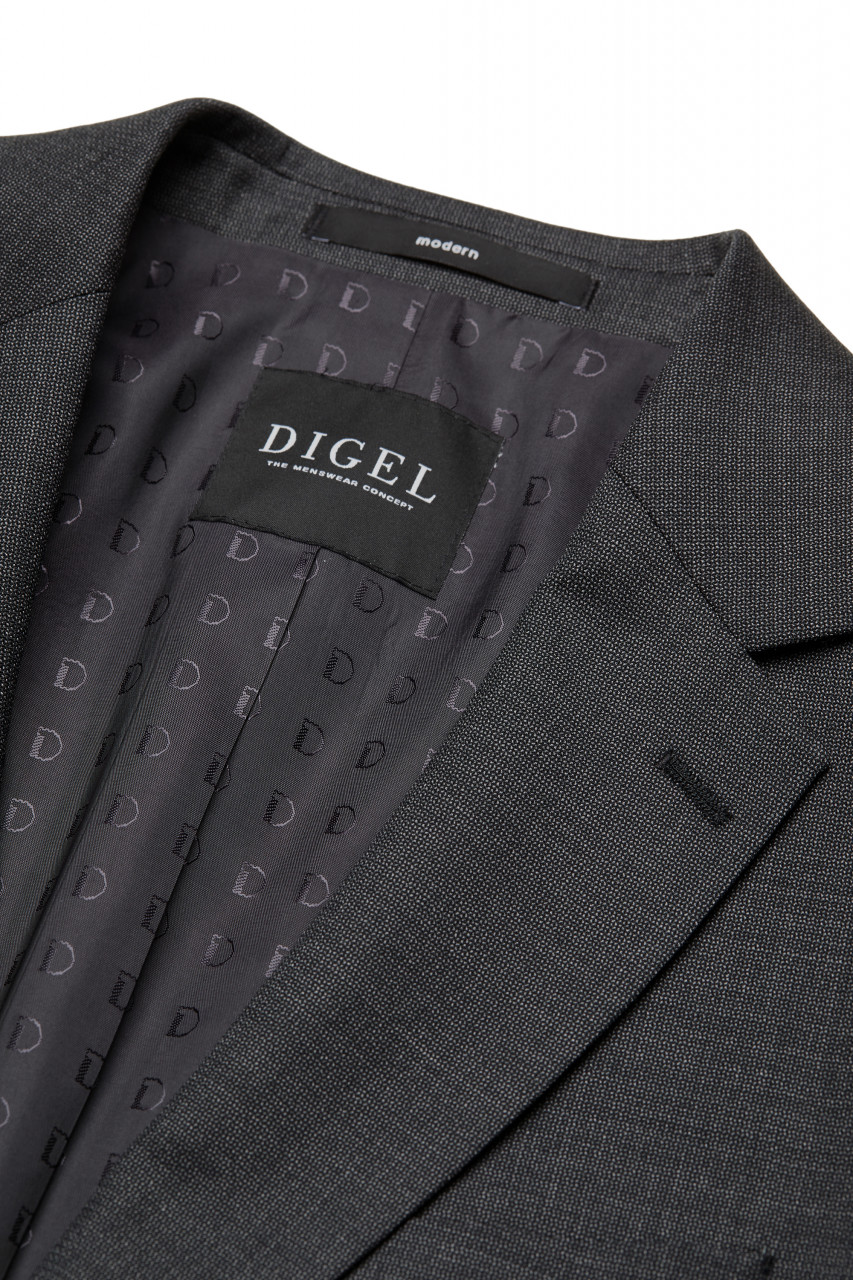 Anzug Duncan/Per | Baukasten-Anzüge | Anzüge | DIGEL Onlineshop