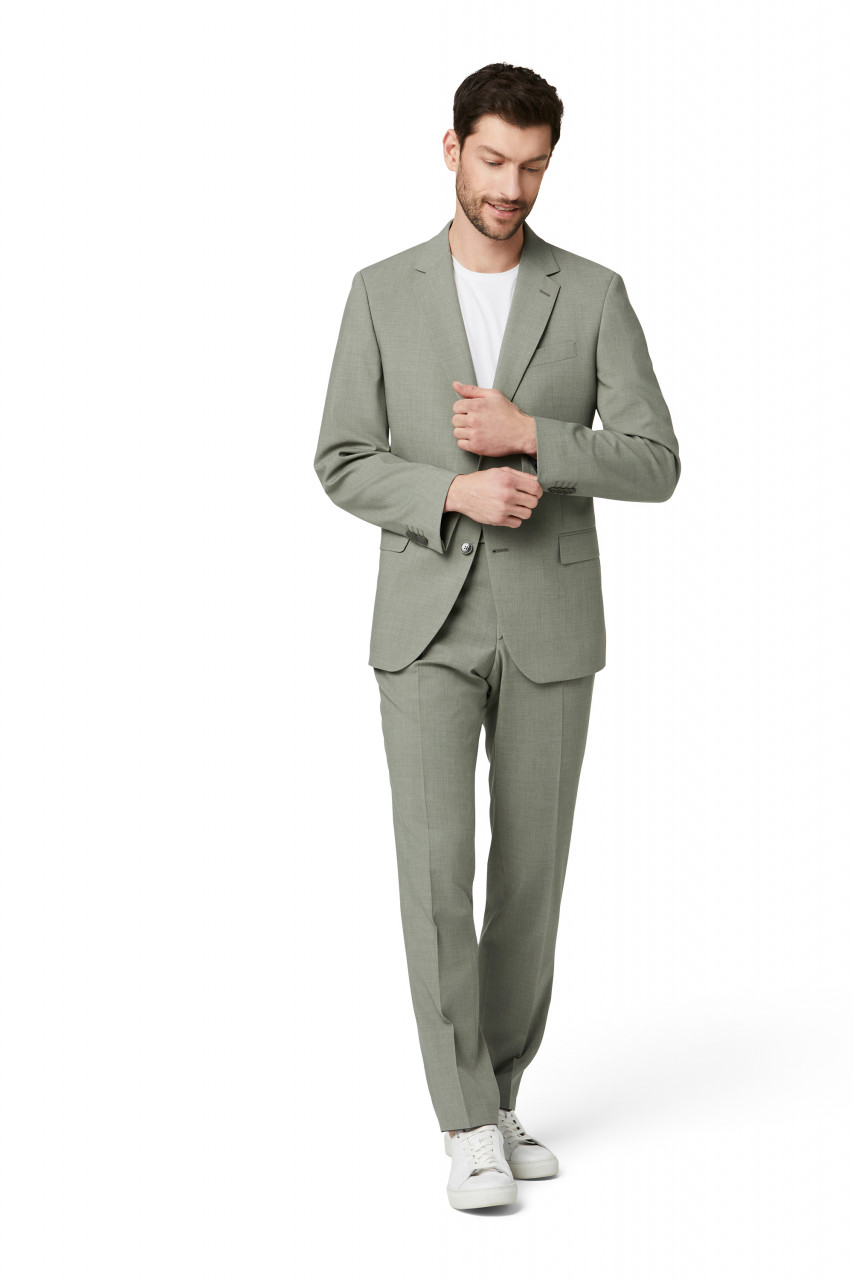 Anzug Damian/Per | Baukasten-Anzüge | Anzüge | DIGEL Onlineshop