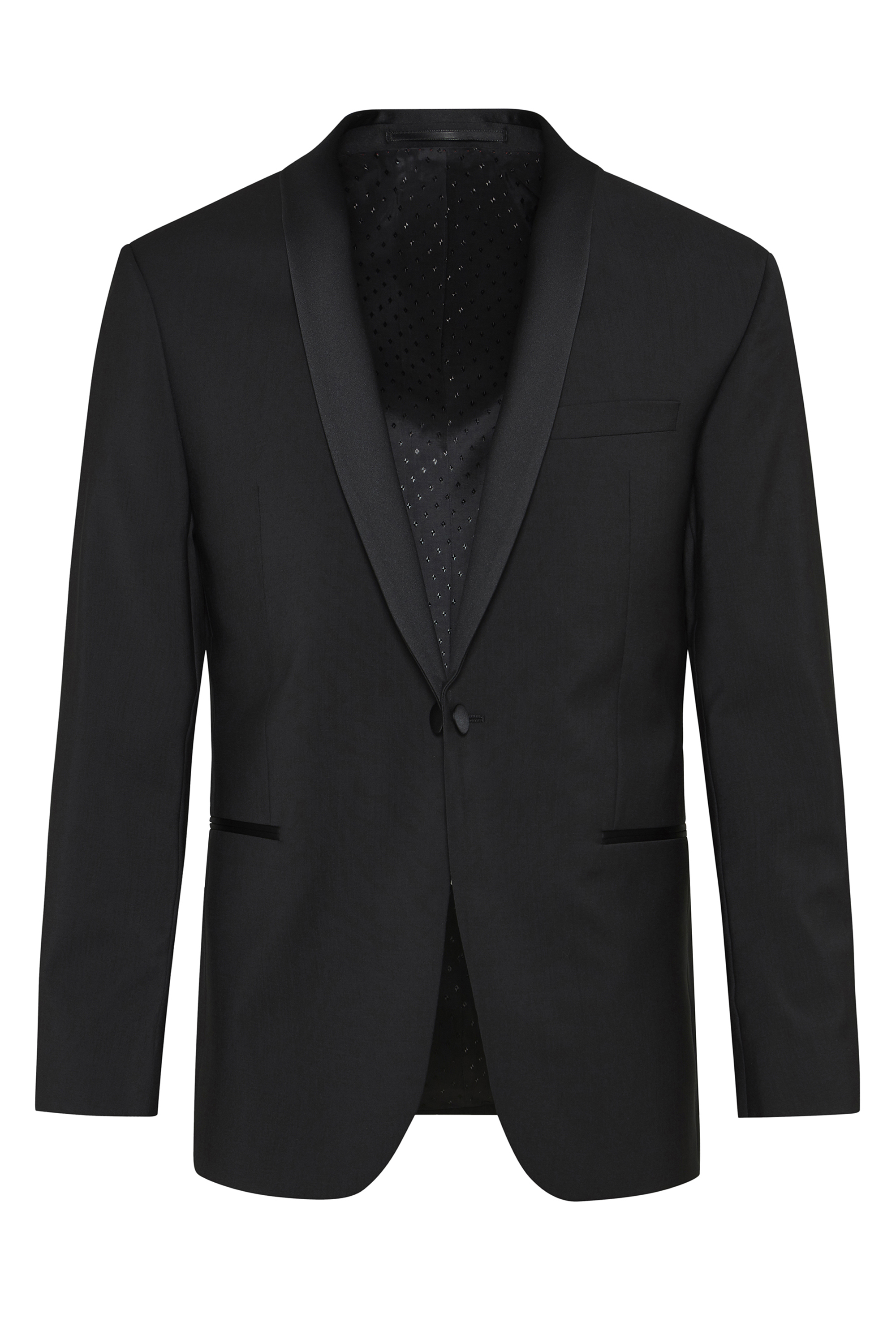 juan-baukasten-sakkos-anz-ge-digel-onlineshop