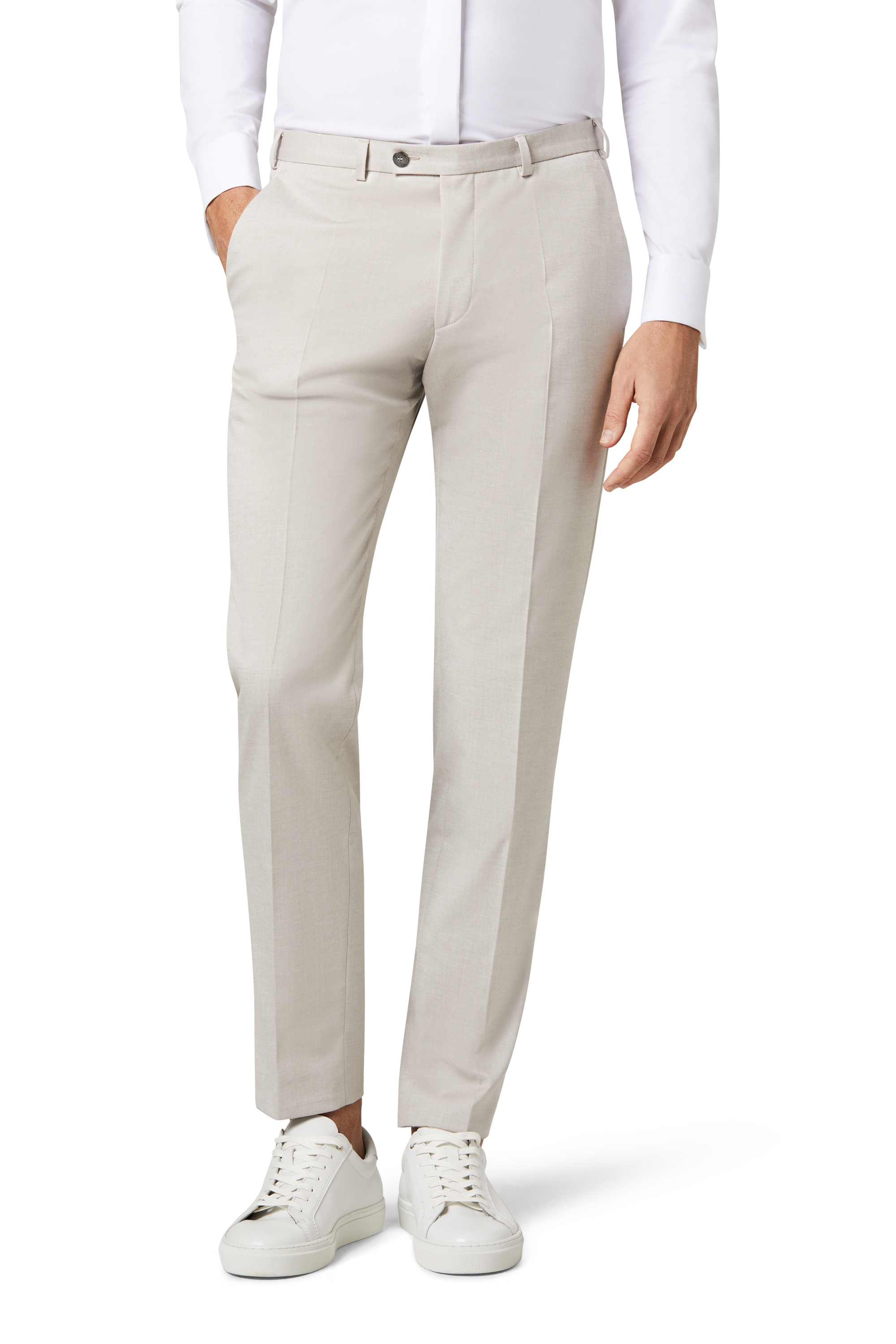 Hochzeits-Anzüge online kaufen | DIGEL Onlineshop | DIGEL Onlineshop