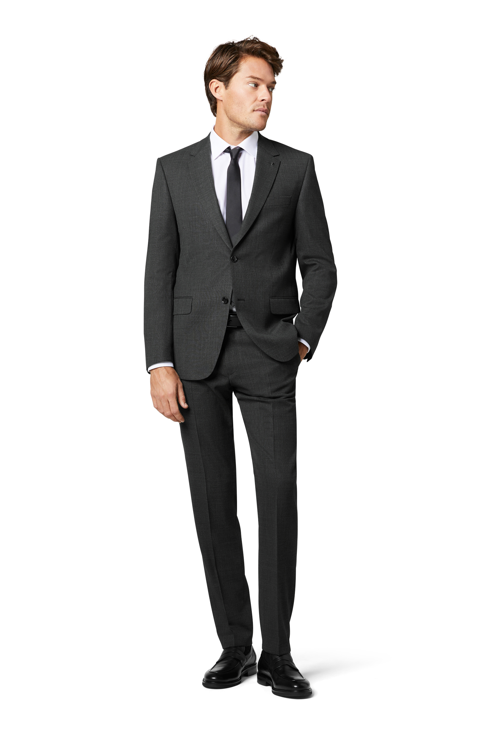 digel-collection-digel-onlineshop