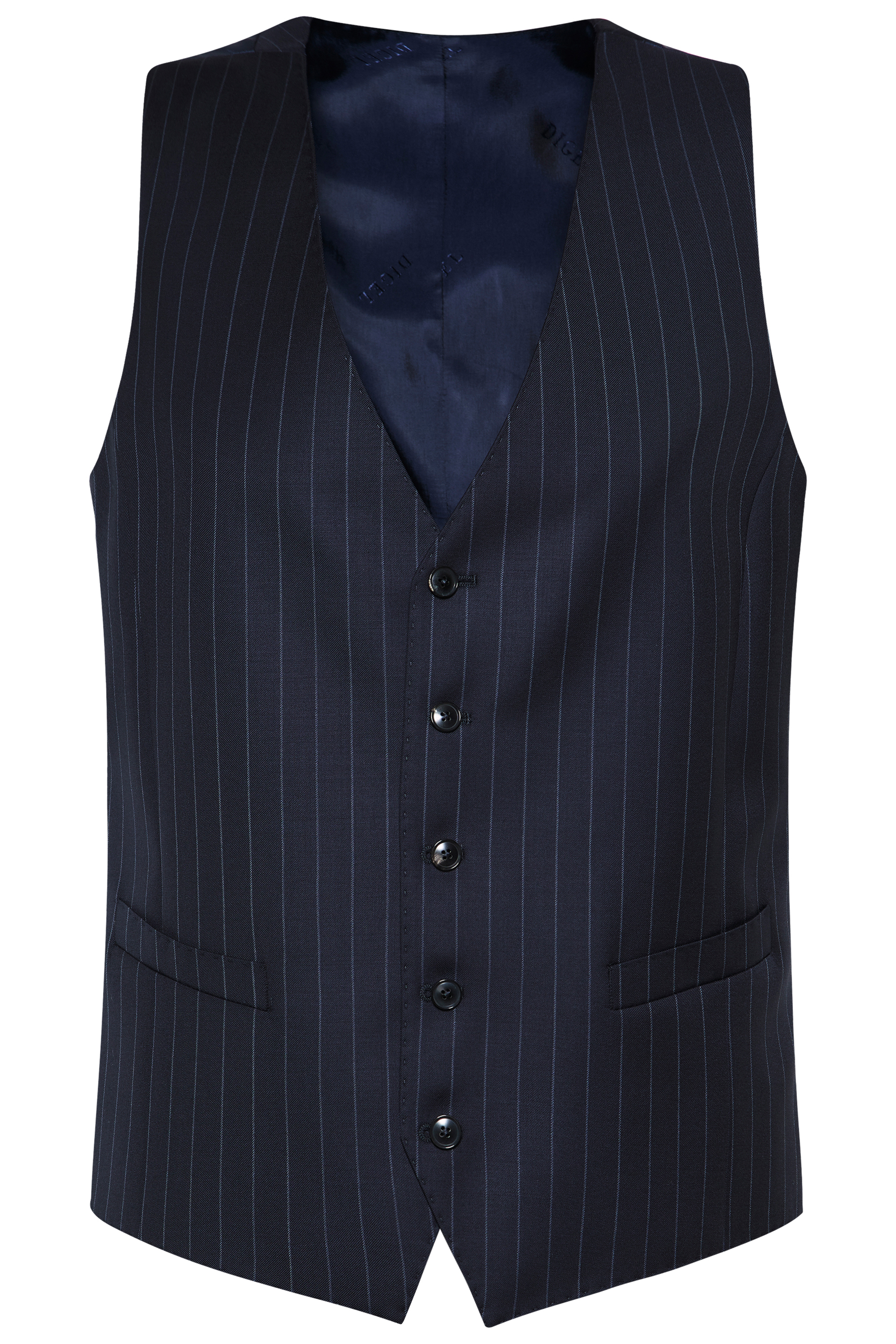 Dani Store Daniabbigliamento Arzignano Dani Group Abbigliamento