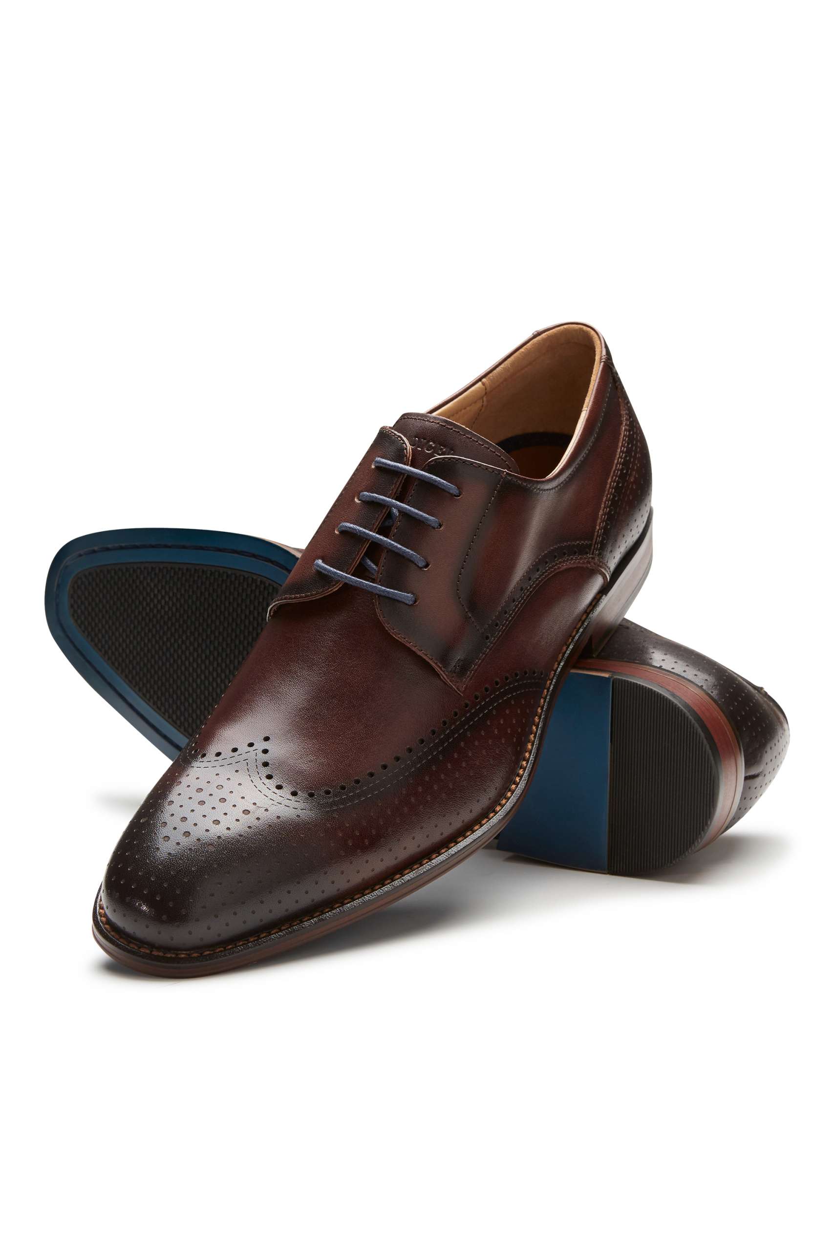 Selleng | Business-Schuhe | Schuhe | DIGEL Onlineshop