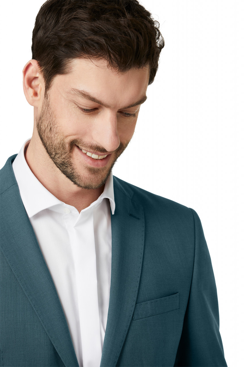 Sakko Ragna | Anzüge | Ceremony | DIGEL Onlineshop