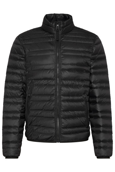 Digel jacke - Die besten Digel jacke auf einen Blick!