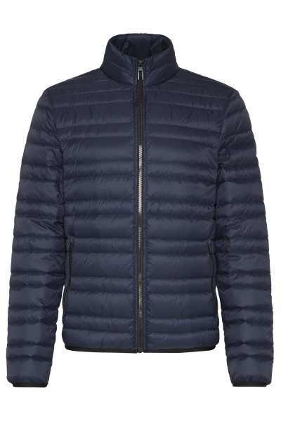 Digel jacke - Der Favorit