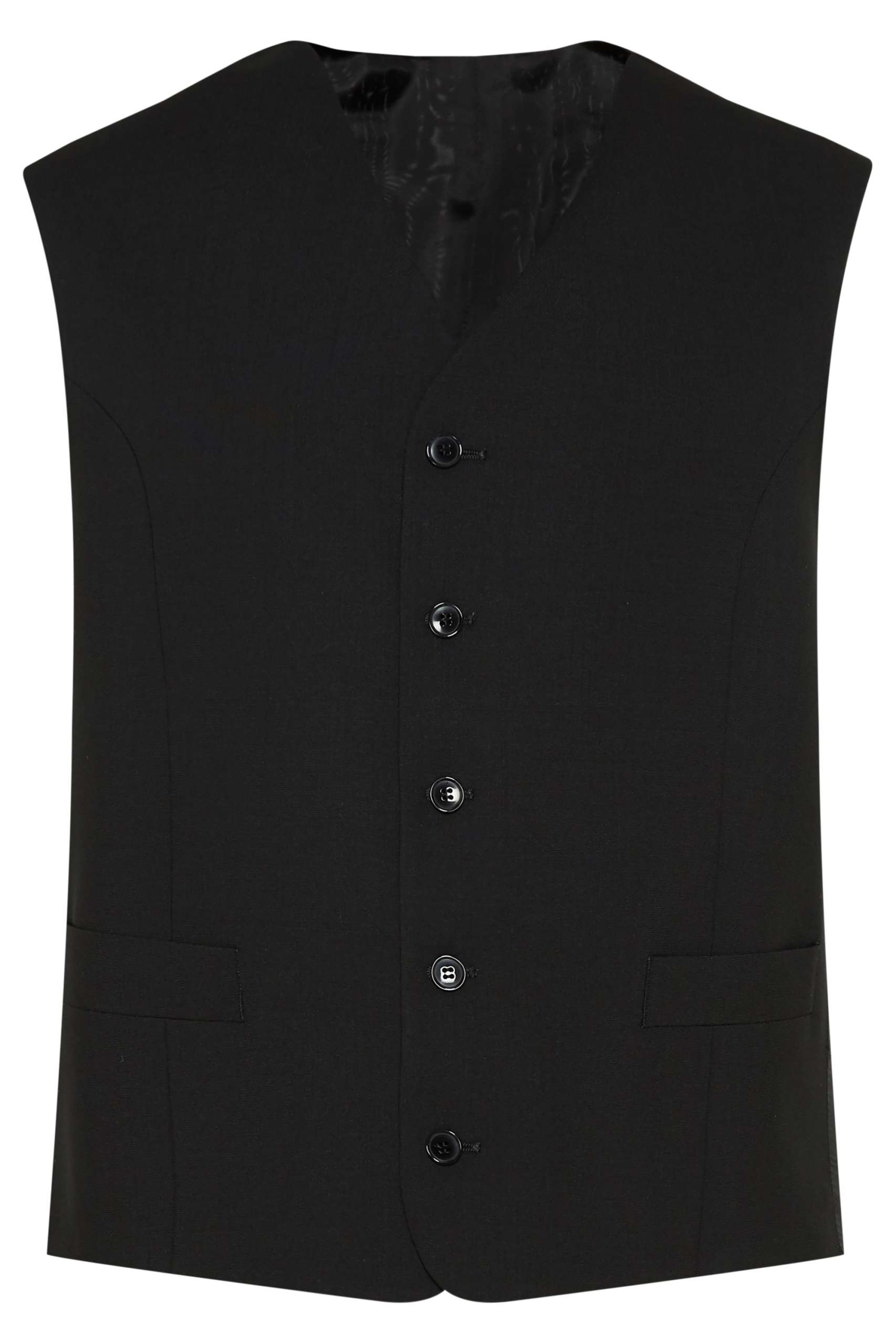livorno-gilets-modulables-costumes-digel-onlineshop