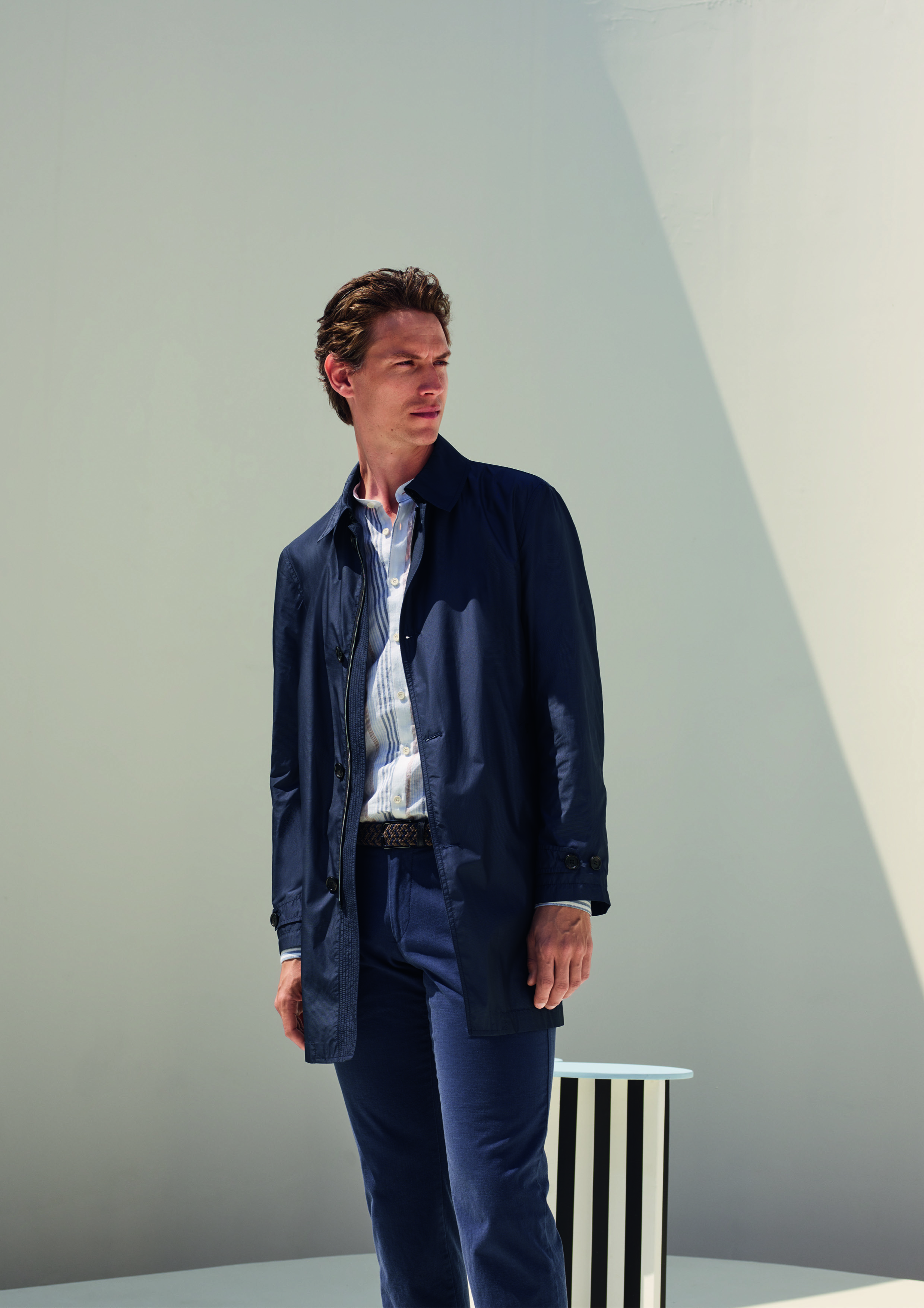 Digel sports jackets best sale